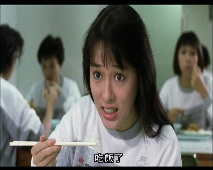 神勇飞虎霸王花剧照的剧照