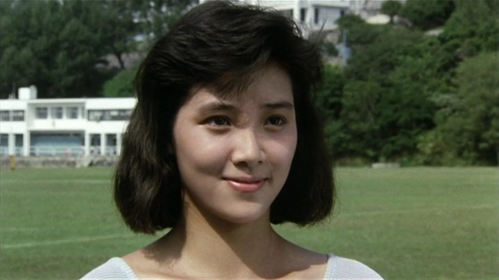 神勇飞虎霸王花剧照的剧照