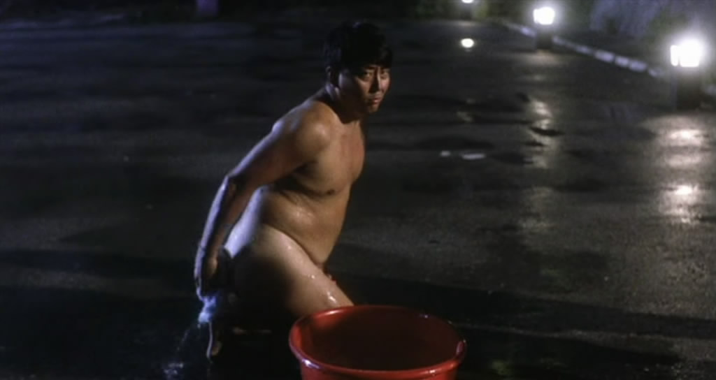 神勇飞虎霸王花剧照的剧照