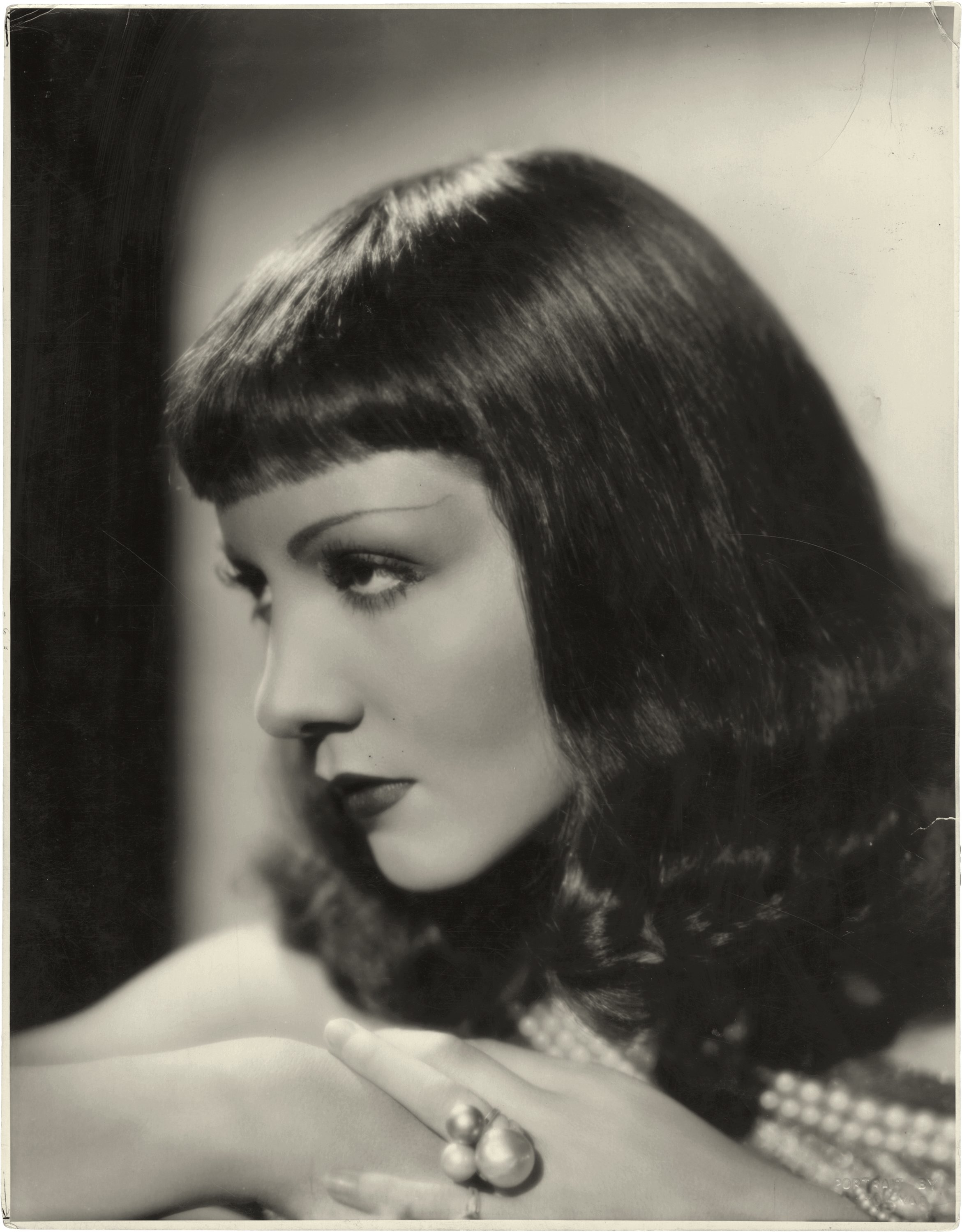 埃及艳后剧照的剧照