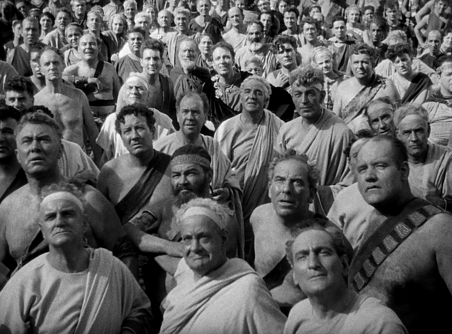 埃及艳后剧照的剧照