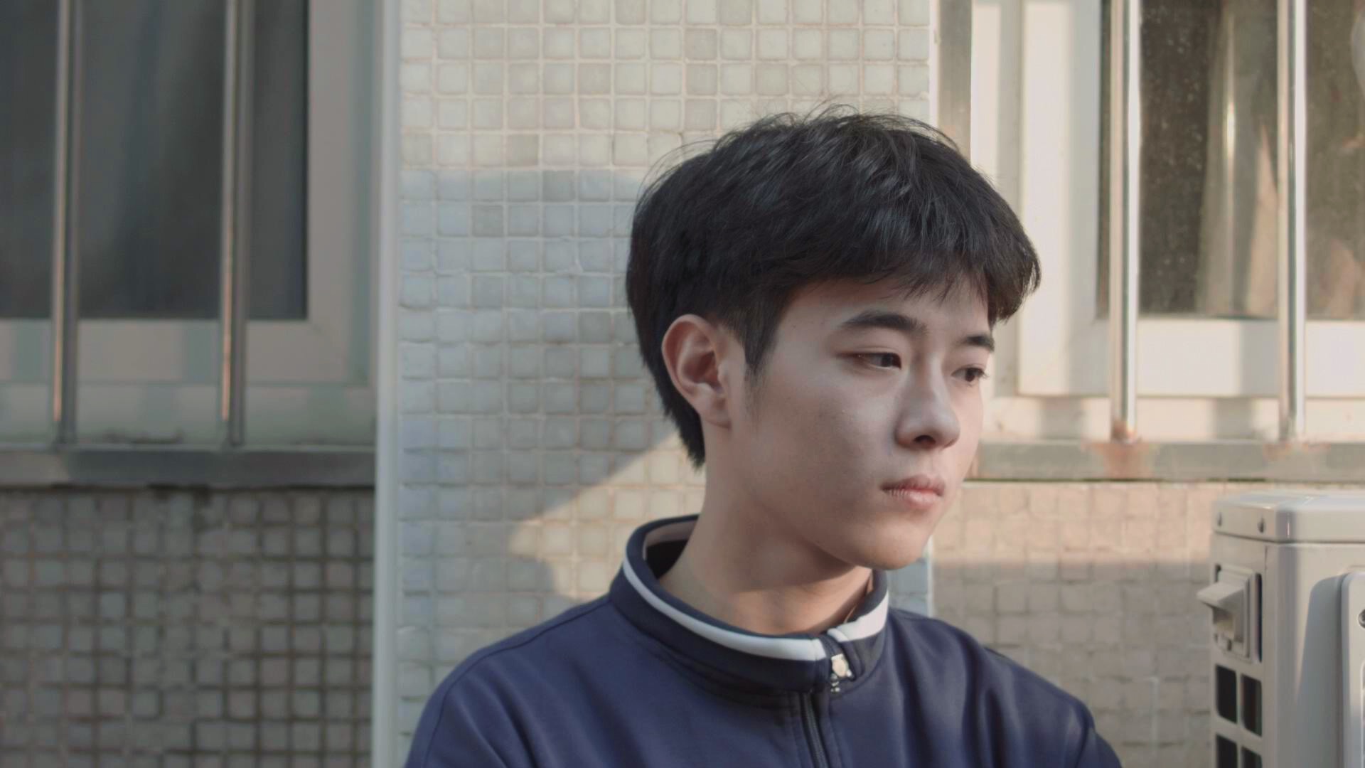 之间剧照的剧照