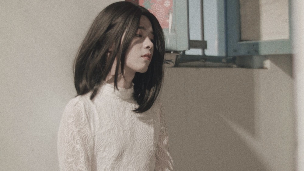 之间剧照的剧照