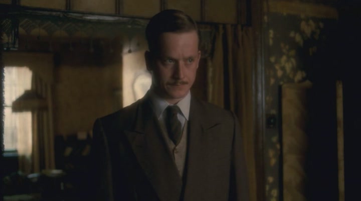 蔚蓝深海剧照的剧照