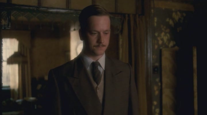 蔚蓝深海剧照的剧照