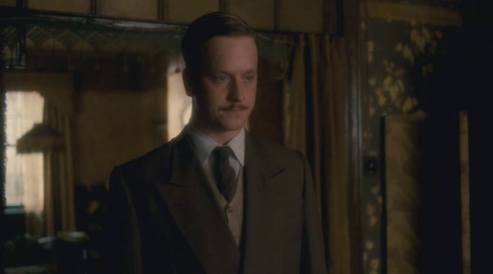 蔚蓝深海剧照的剧照