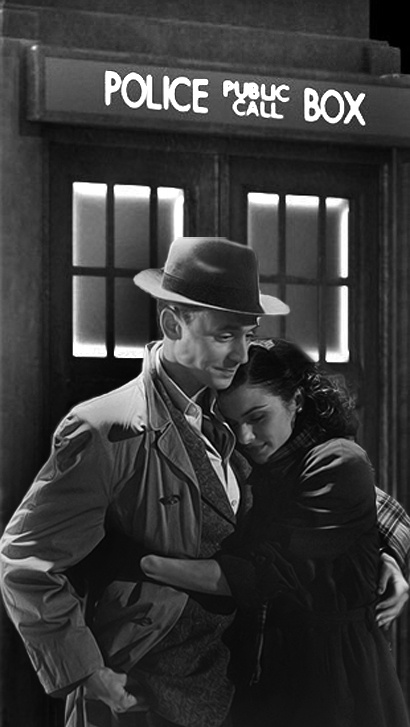 蔚蓝深海剧照的剧照