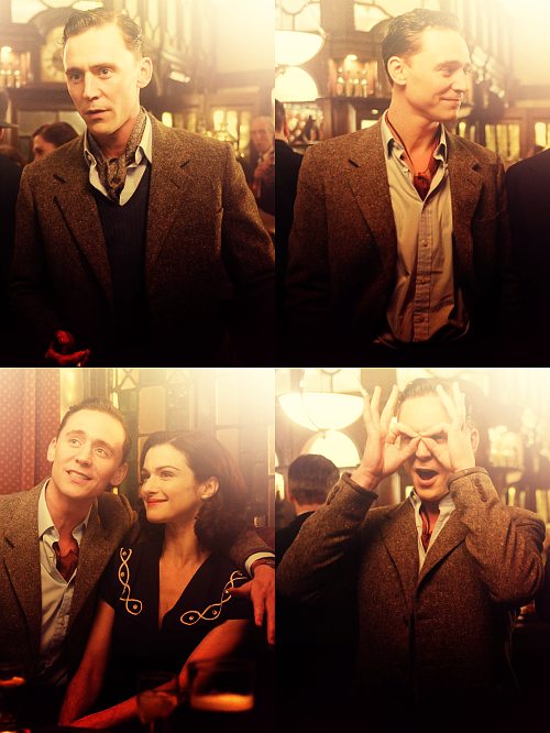 蔚蓝深海剧照的剧照