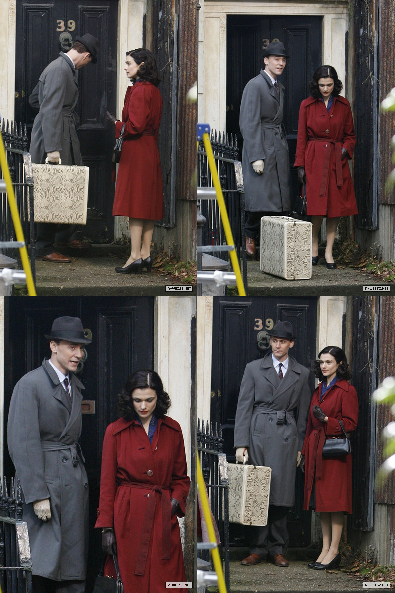 蔚蓝深海剧照的剧照