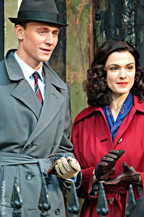 蔚蓝深海剧照的剧照