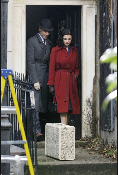 蔚蓝深海剧照的剧照