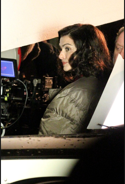 蔚蓝深海剧照的剧照