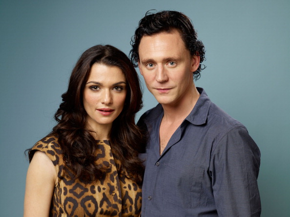 蔚蓝深海剧照的剧照