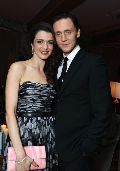 蔚蓝深海剧照的剧照