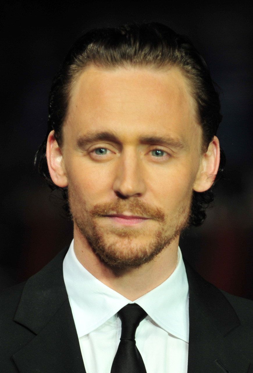 蔚蓝深海剧照的剧照