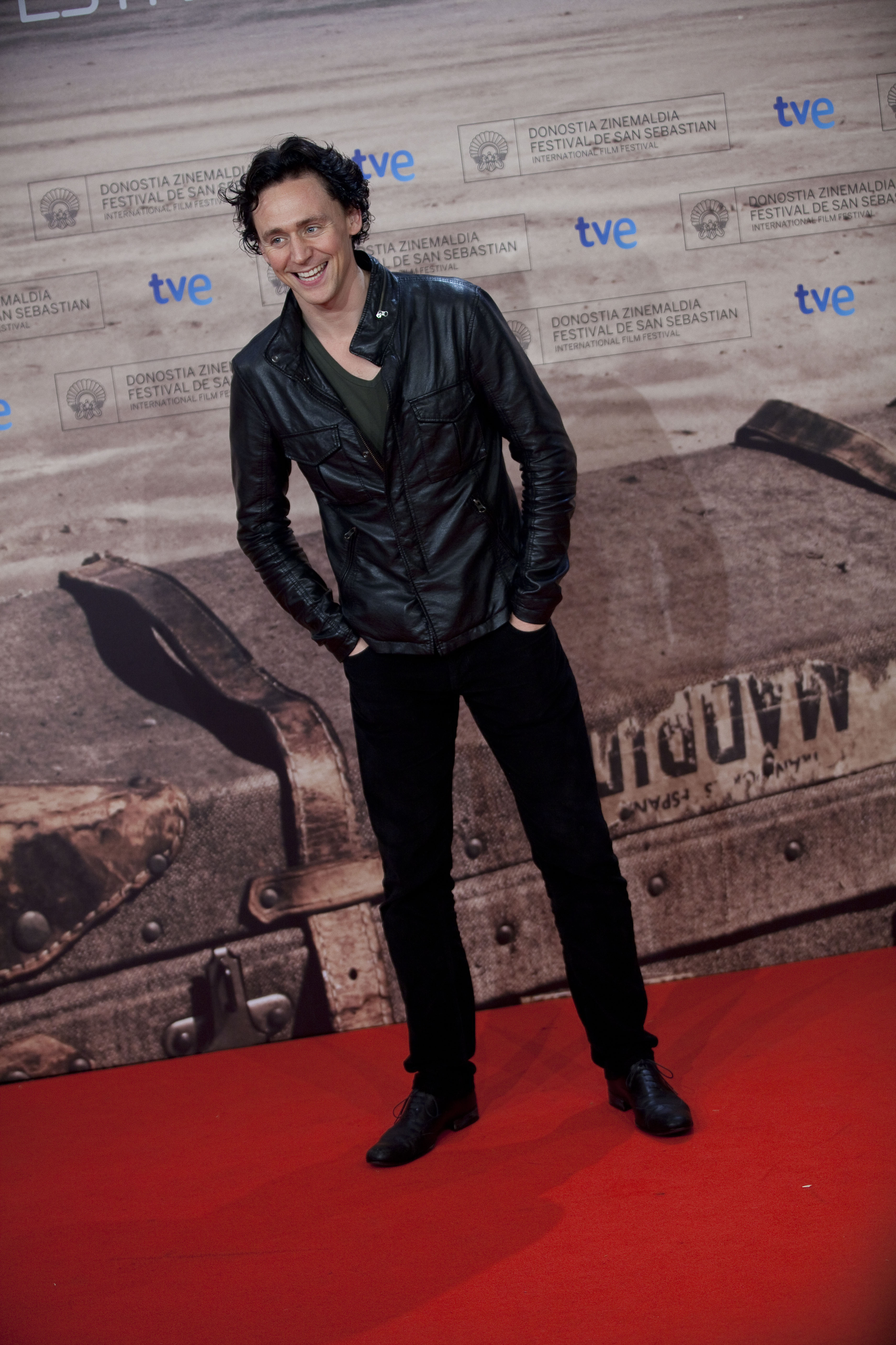 蔚蓝深海剧照的剧照