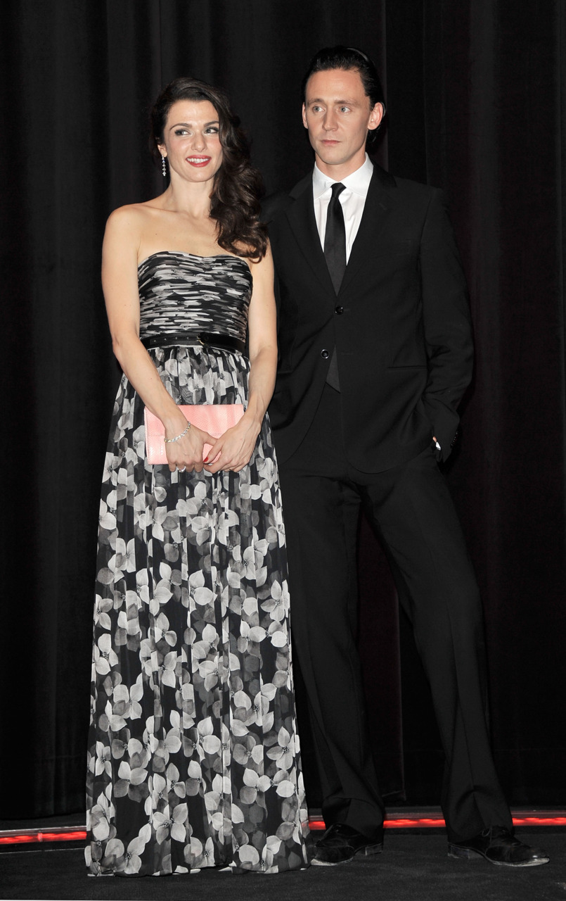 蔚蓝深海剧照的剧照