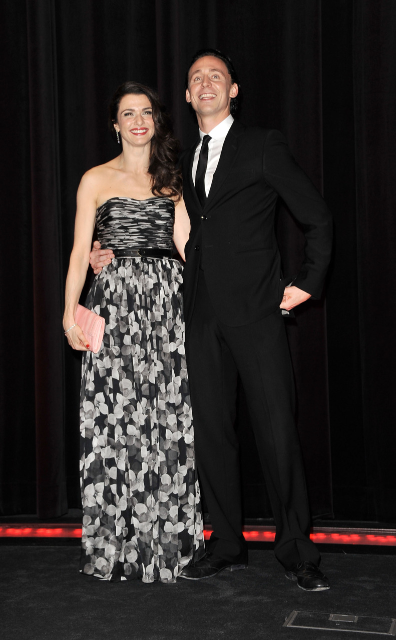 蔚蓝深海剧照的剧照