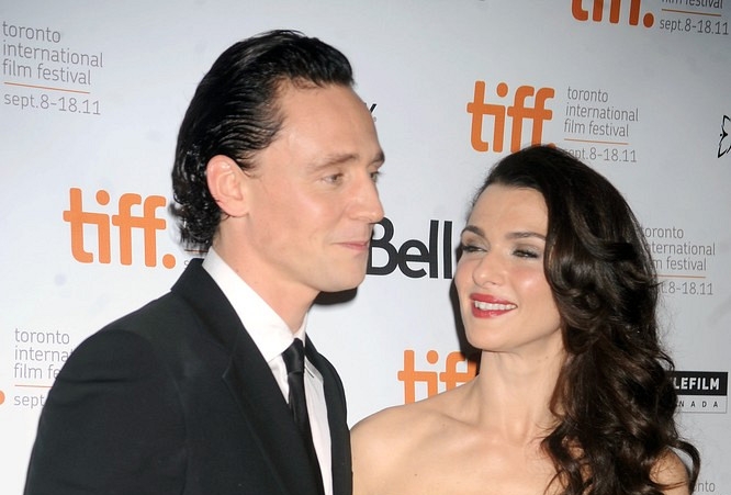 蔚蓝深海剧照的剧照