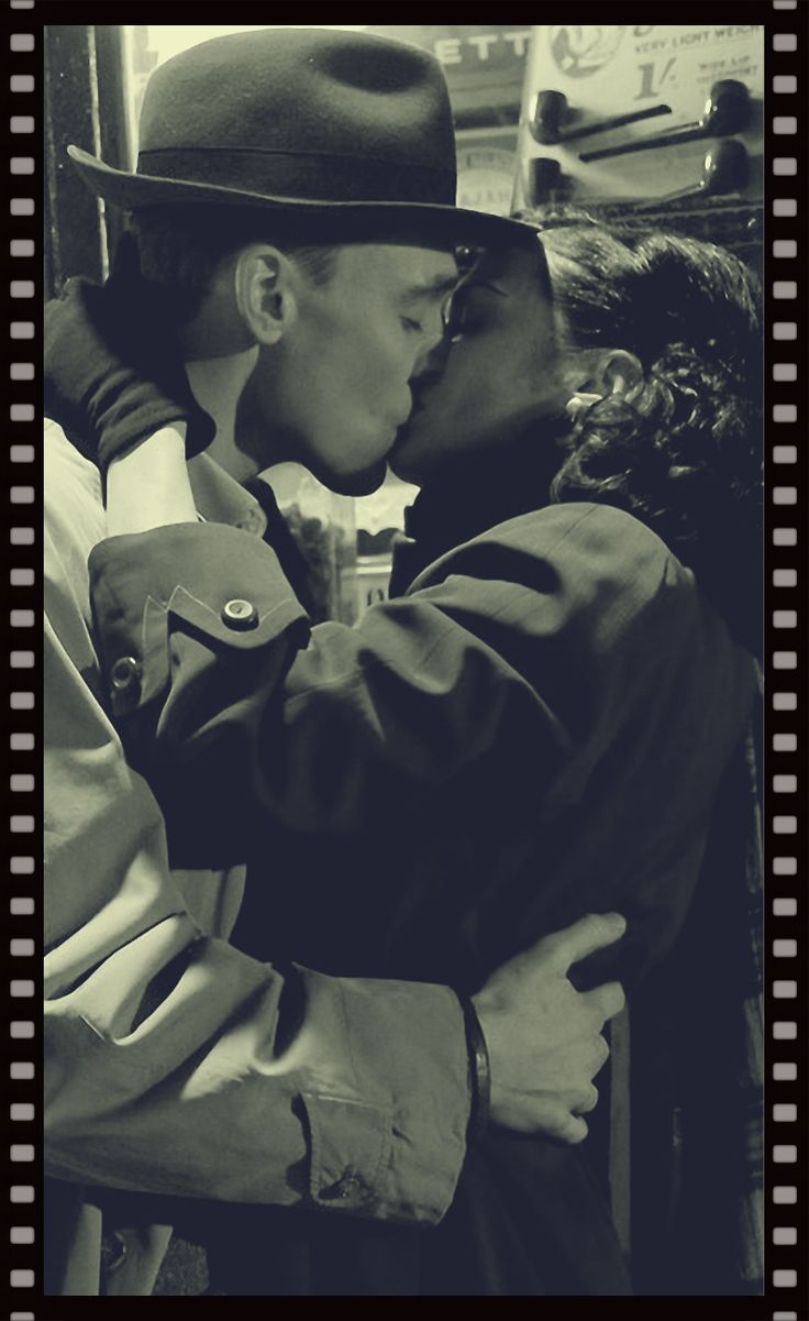 蔚蓝深海剧照的剧照