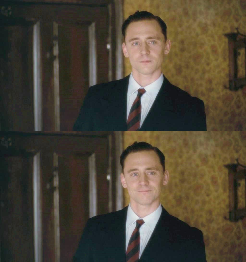 蔚蓝深海剧照的剧照