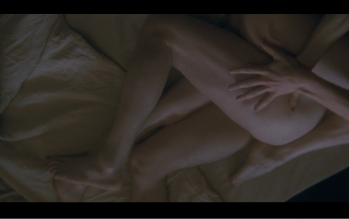 蔚蓝深海剧照的剧照