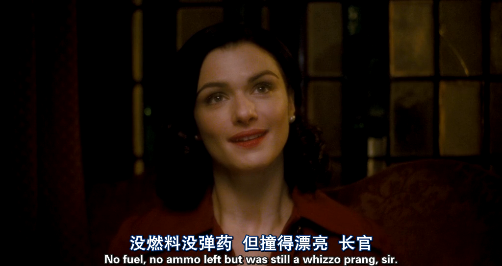 蔚蓝深海剧照的剧照