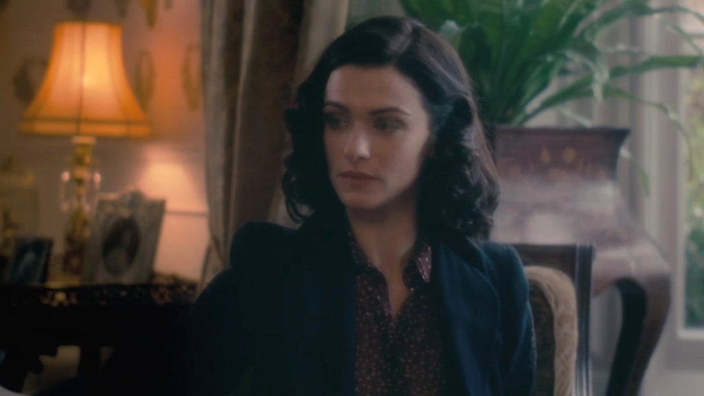 蔚蓝深海剧照的剧照