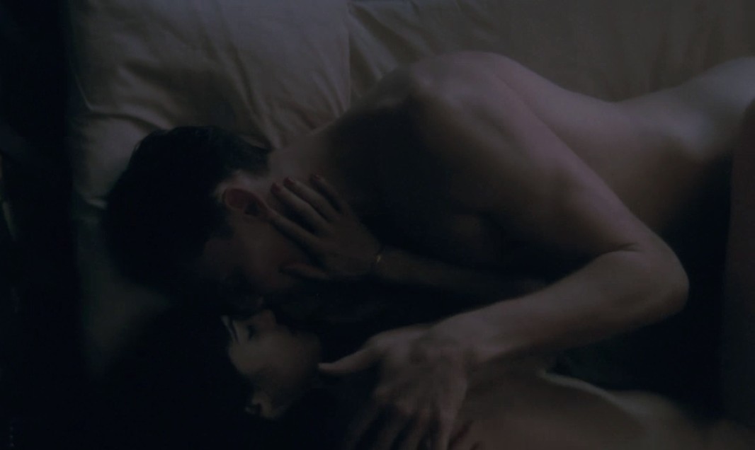 蔚蓝深海剧照的剧照