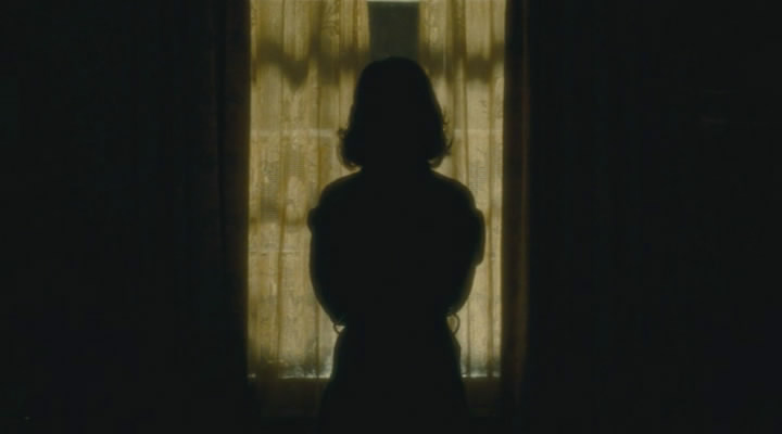 蔚蓝深海剧照的剧照