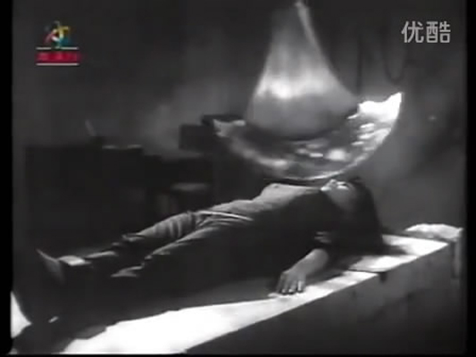 鬼新娘剧照的剧照