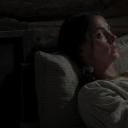 真相与正义剧照