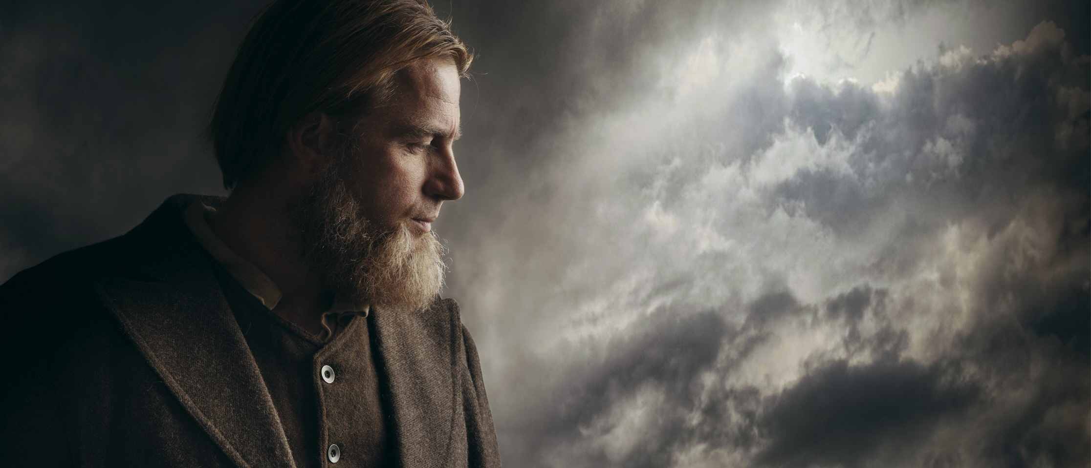 真相与正义剧照的剧照