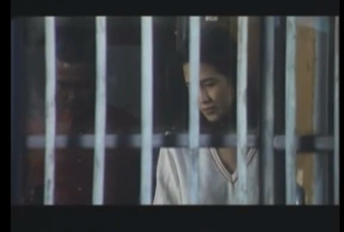 野兽刑警剧照的剧照