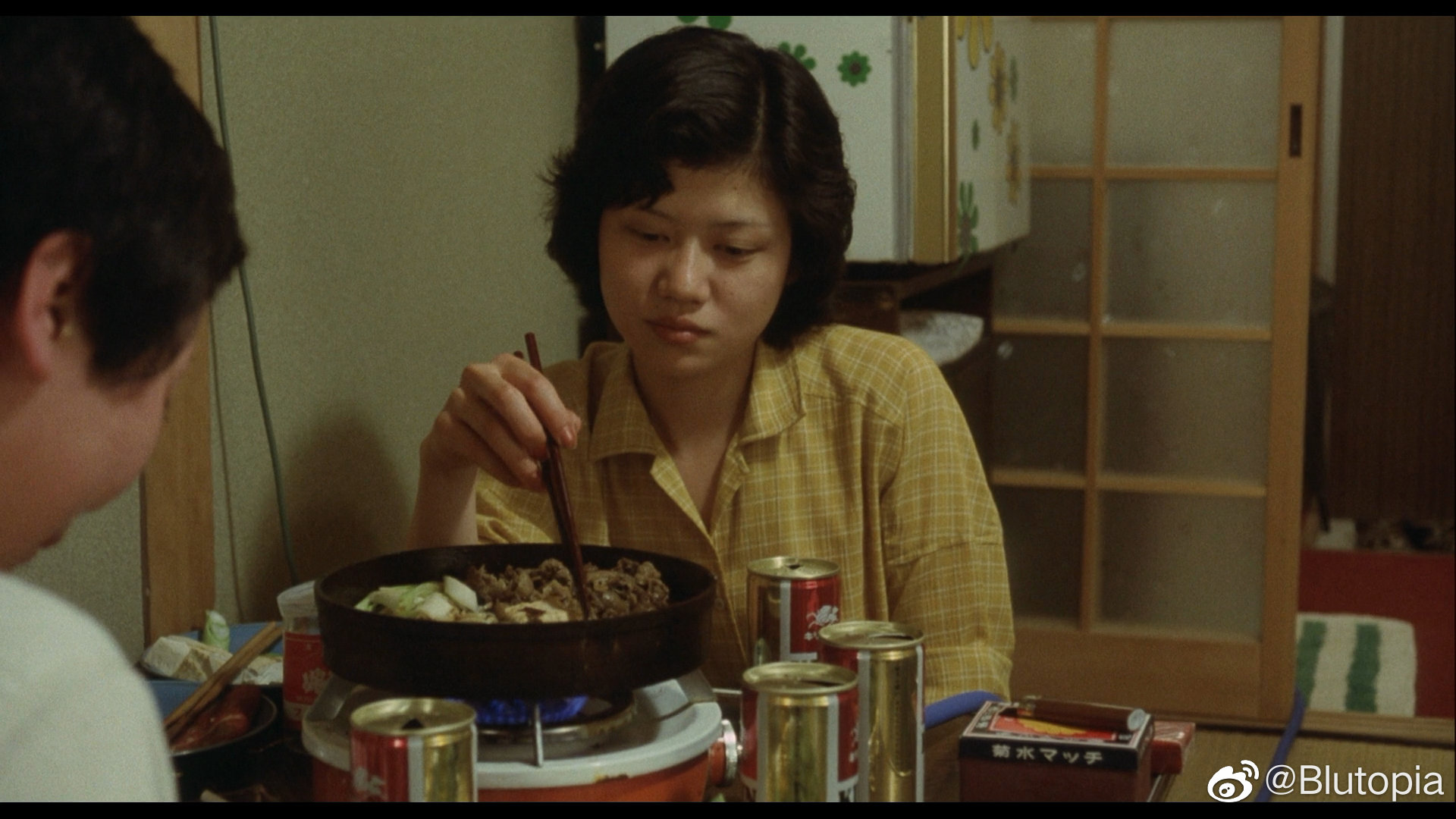 惠子剧照的剧照