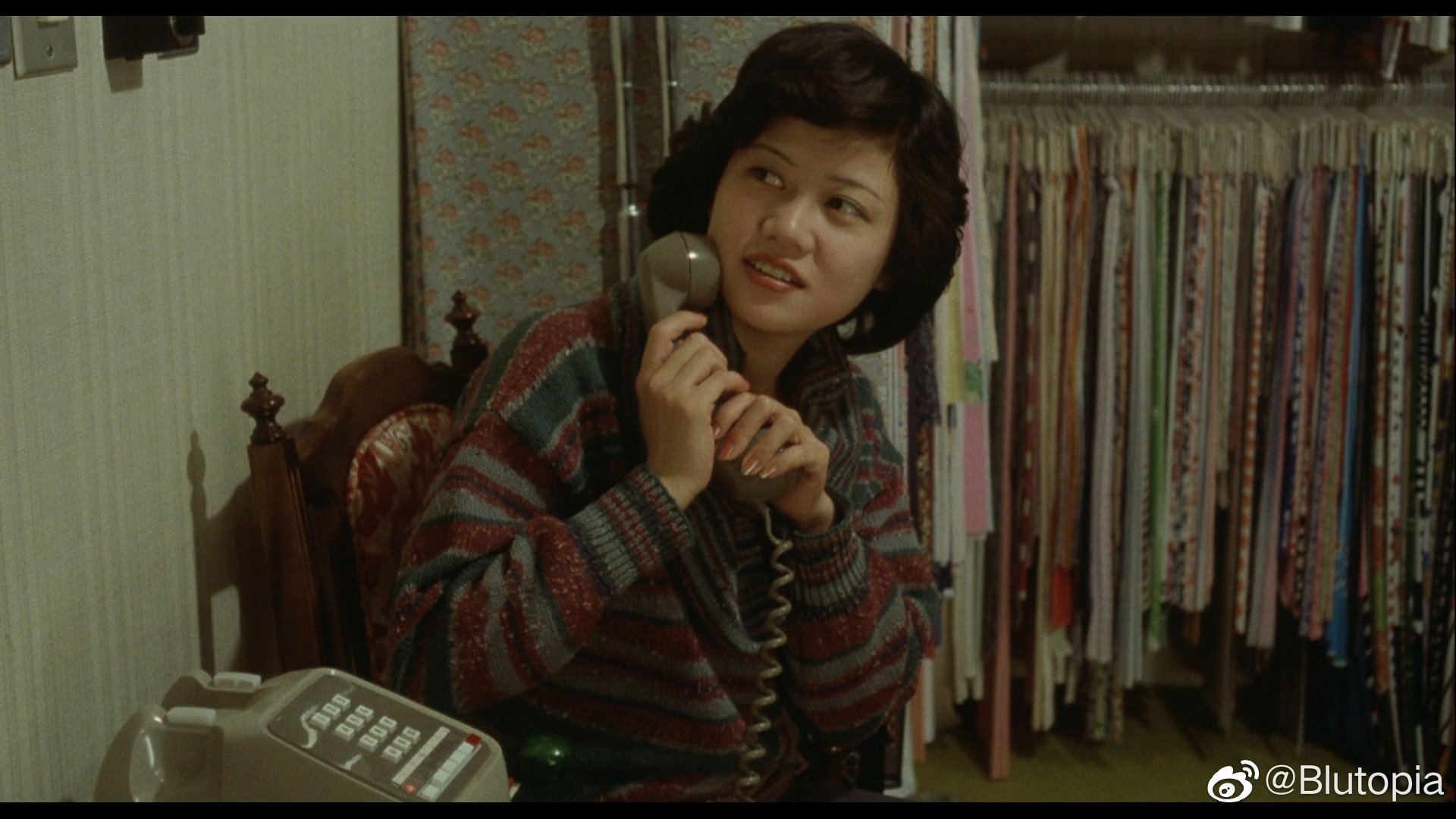 惠子剧照的剧照