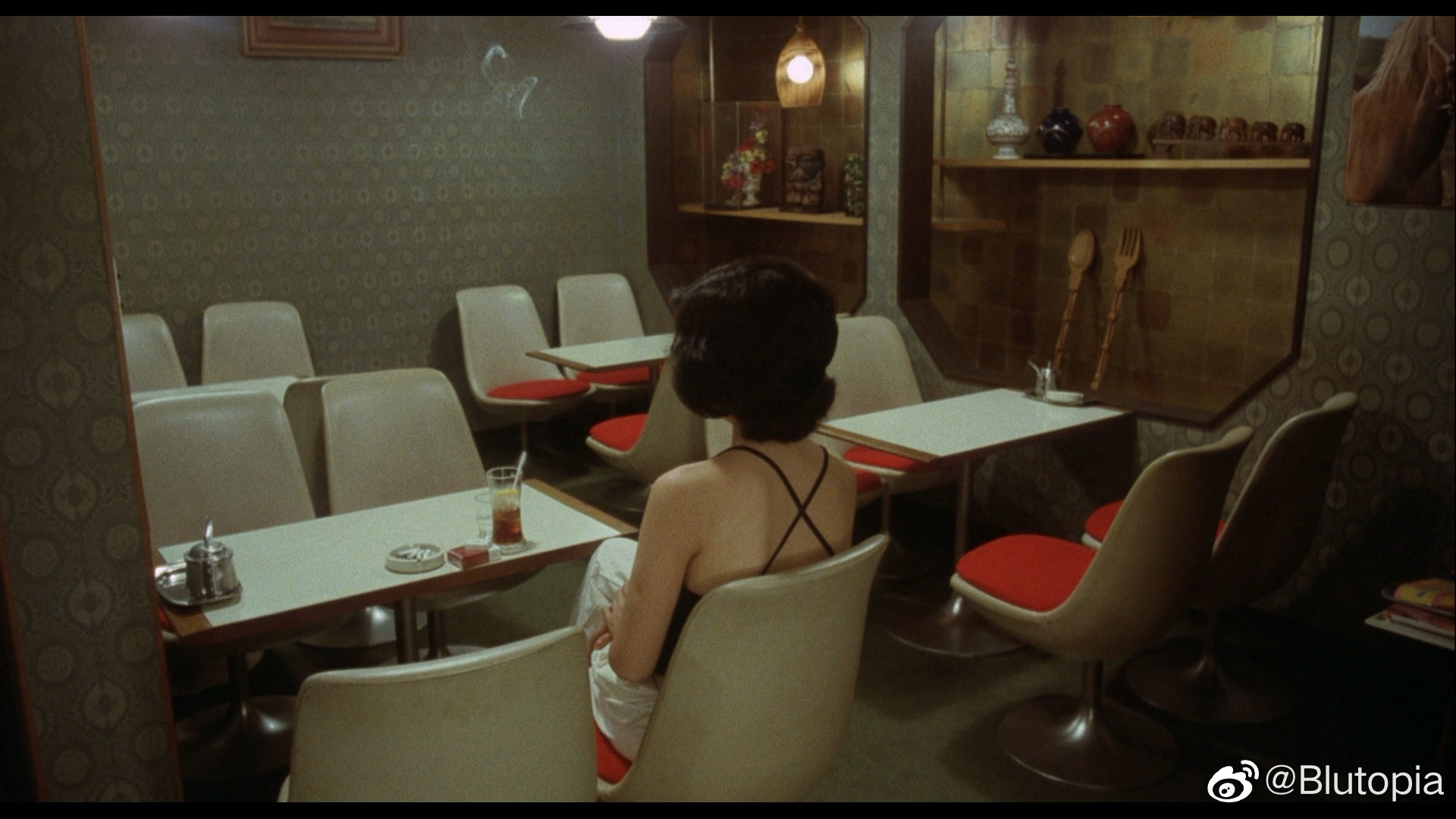 惠子剧照的剧照