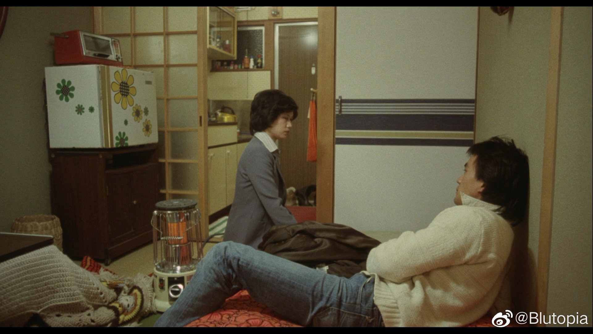 惠子剧照的剧照