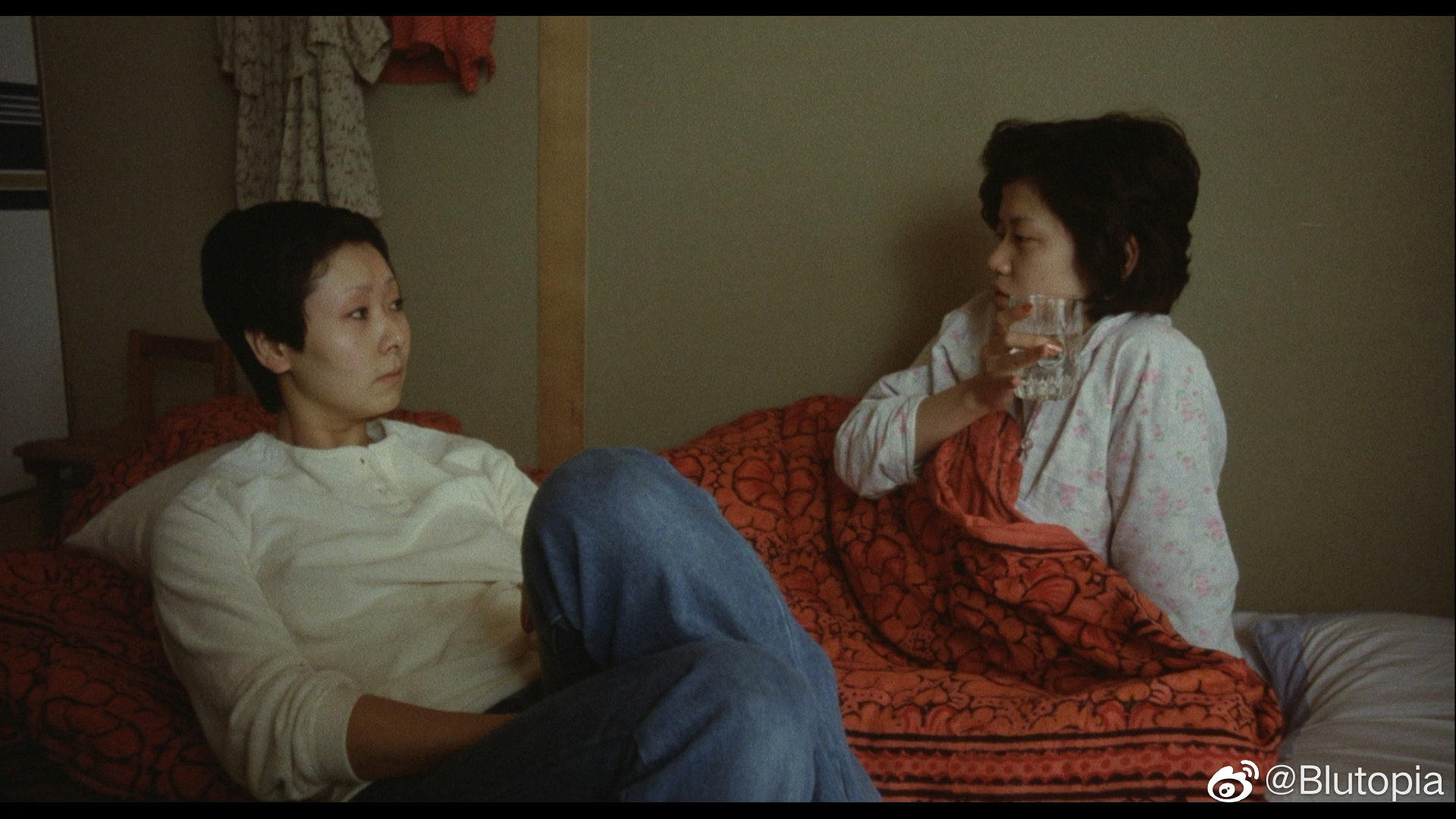 惠子剧照的剧照