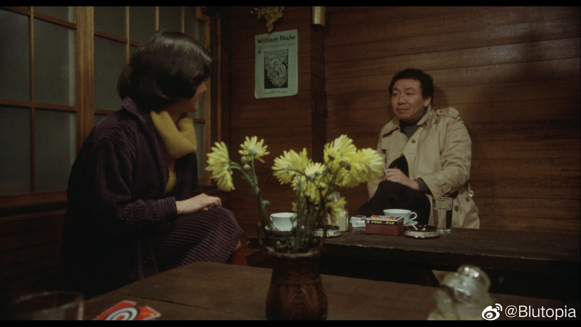 惠子剧照的剧照