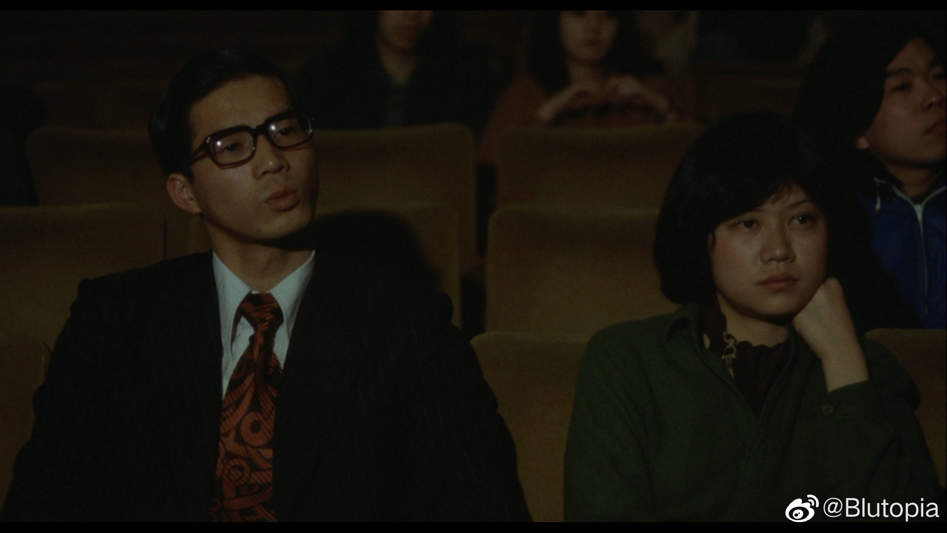 惠子剧照的剧照