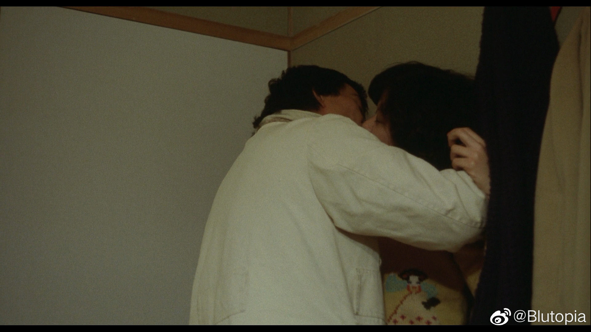 惠子剧照的剧照