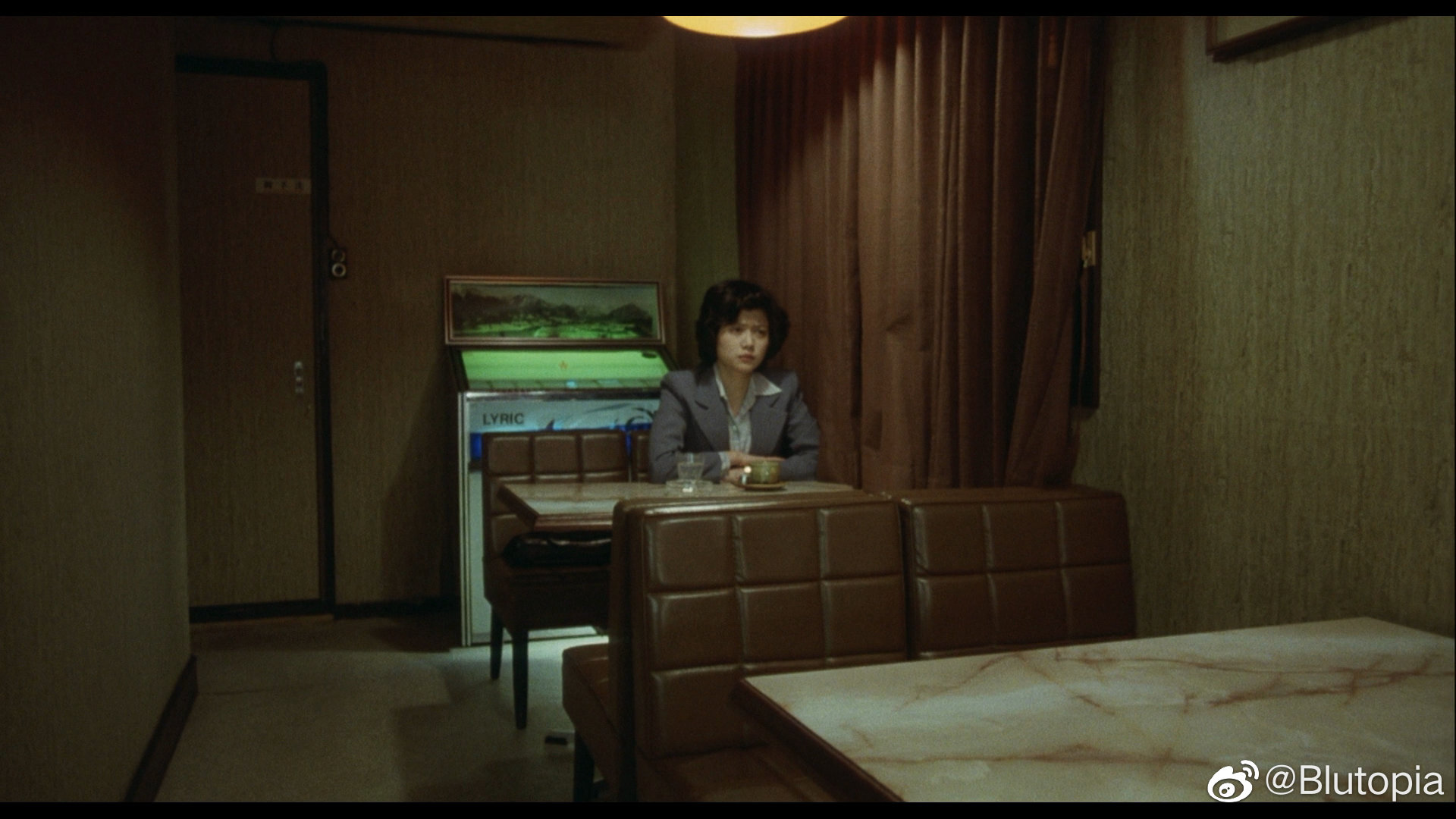 惠子剧照的剧照