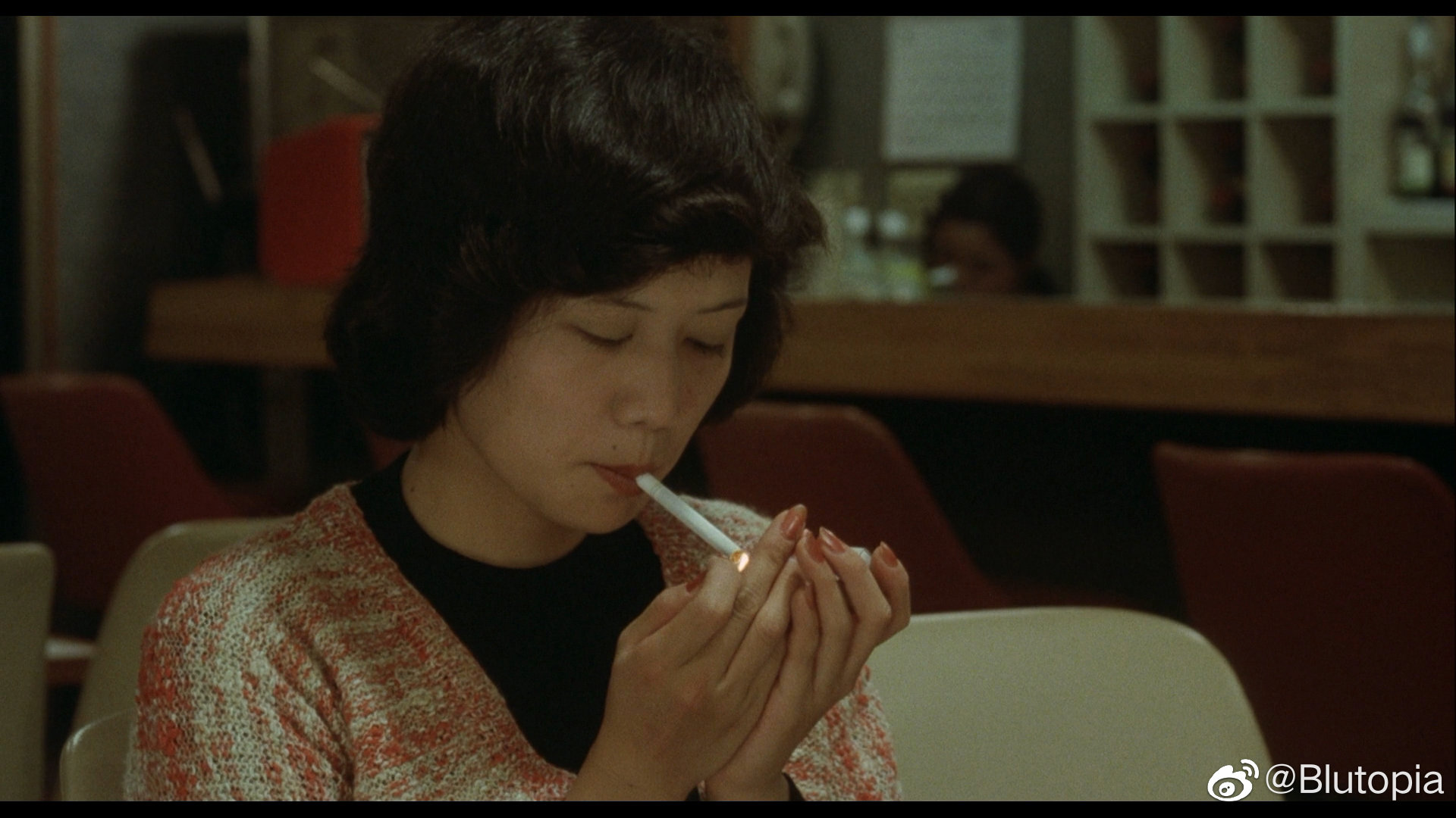 惠子剧照的剧照