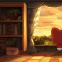 阿狸梦之岛·我的云剧照