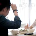 缘来小舟山剧照