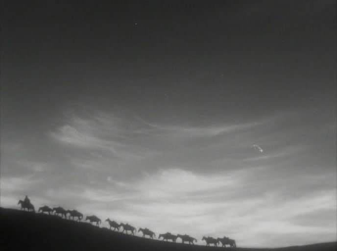 白山剧照的剧照