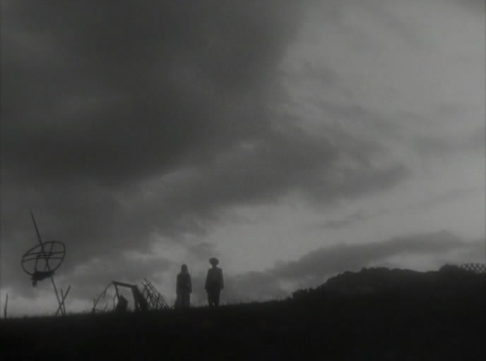 白山剧照的剧照