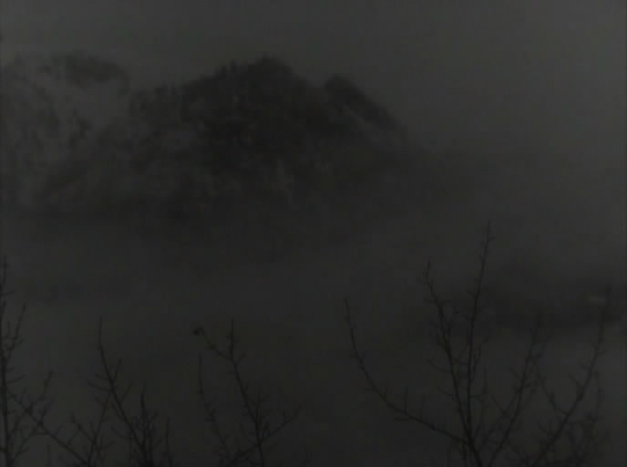 白山剧照的剧照