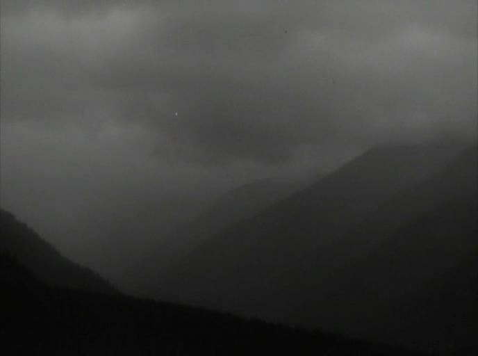 白山剧照的剧照